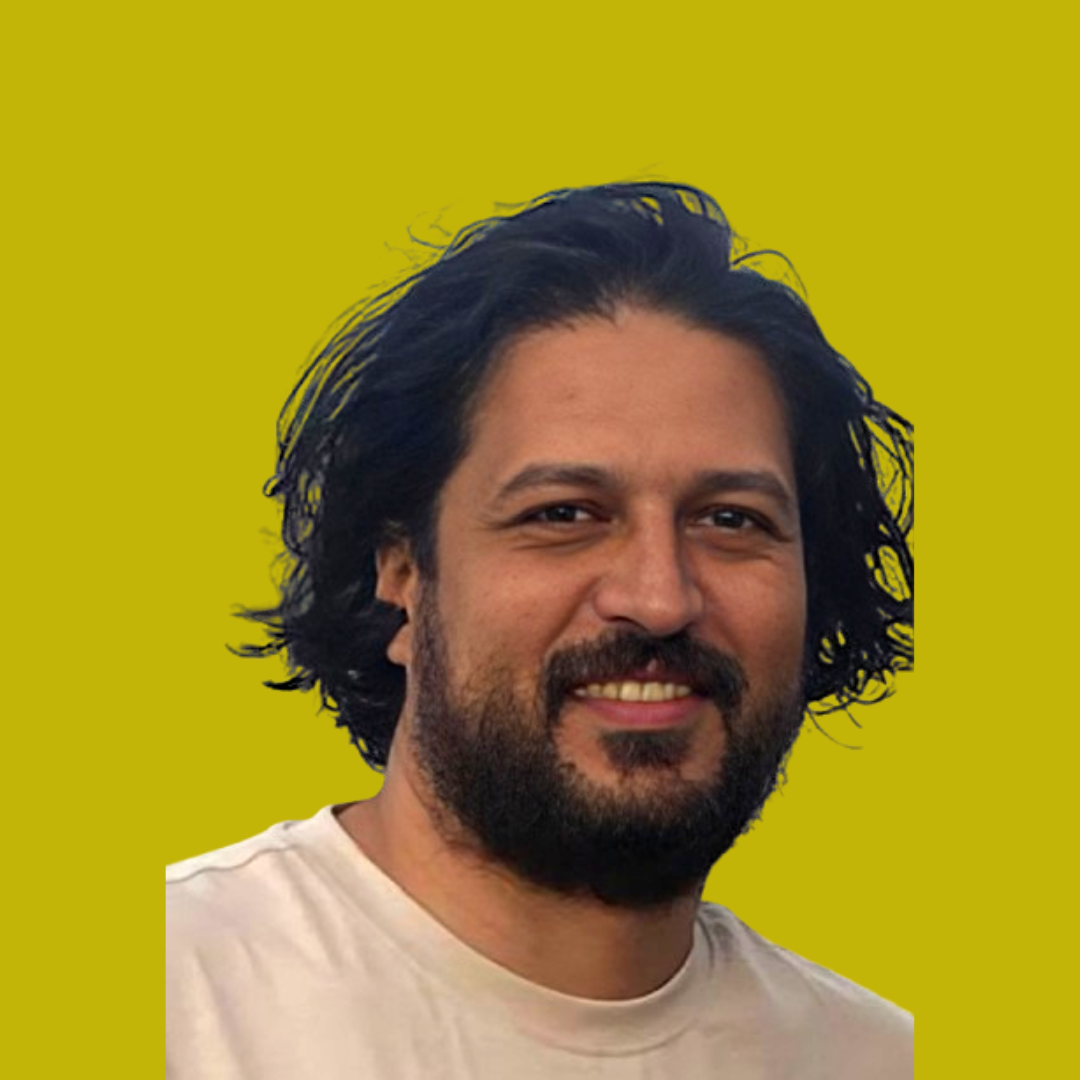 Mehdi