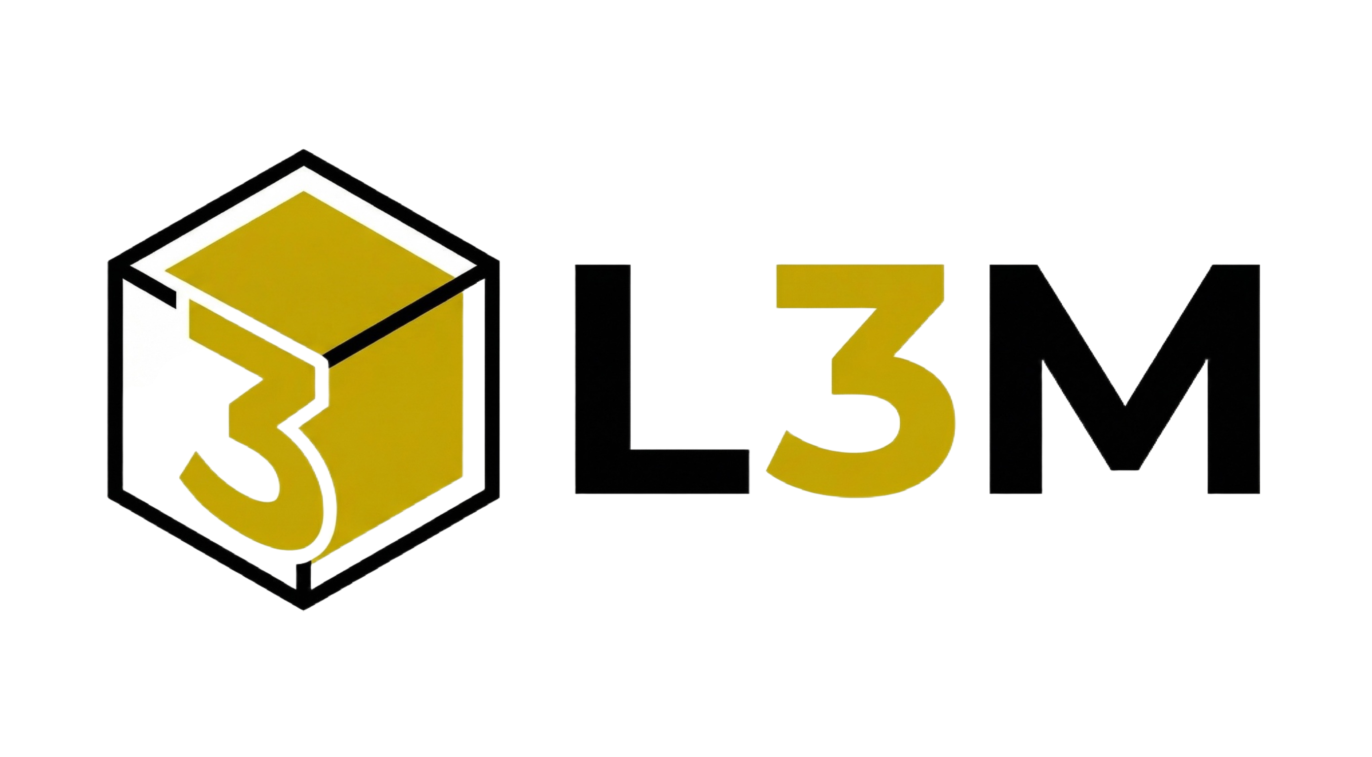 L3M